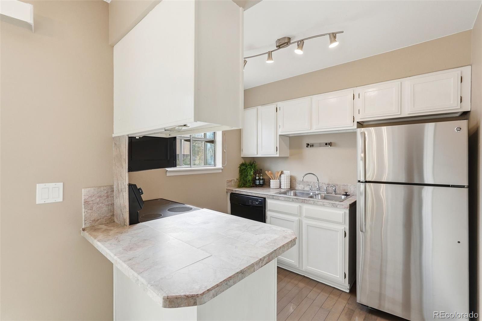 MLS Image #10 for 2111  mount washington avenue ,colorado springs, Colorado