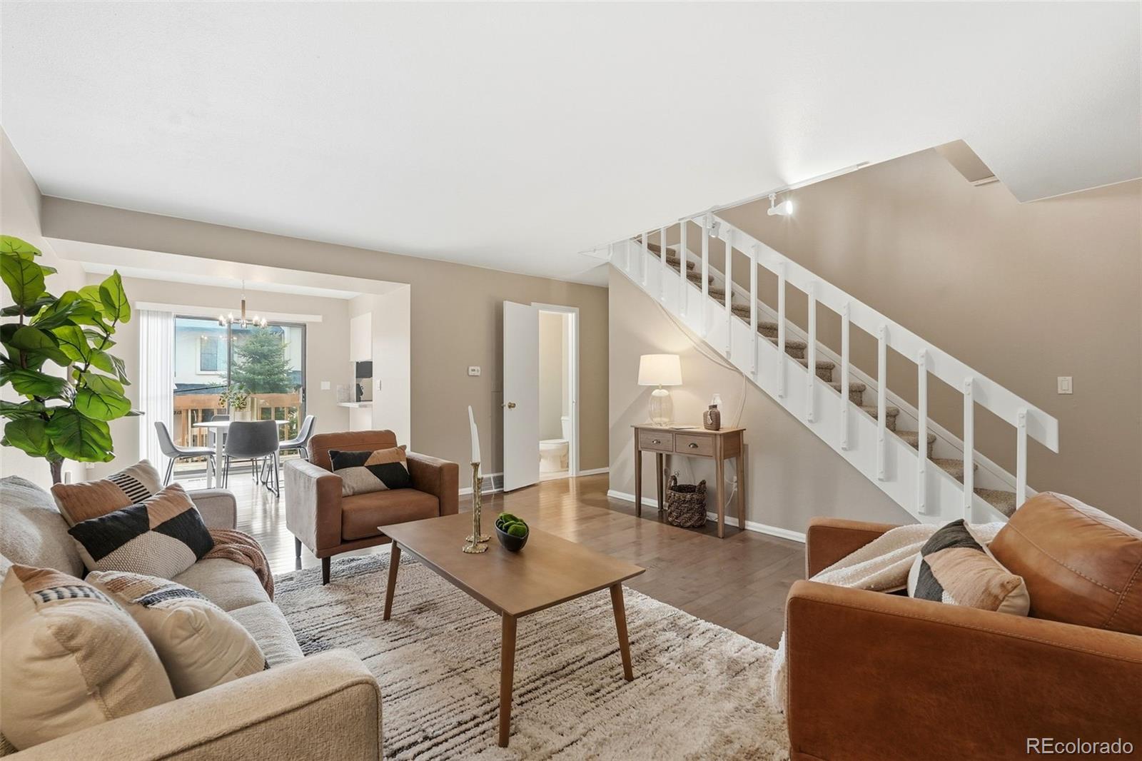 MLS Image #12 for 2111  mount washington avenue ,colorado springs, Colorado