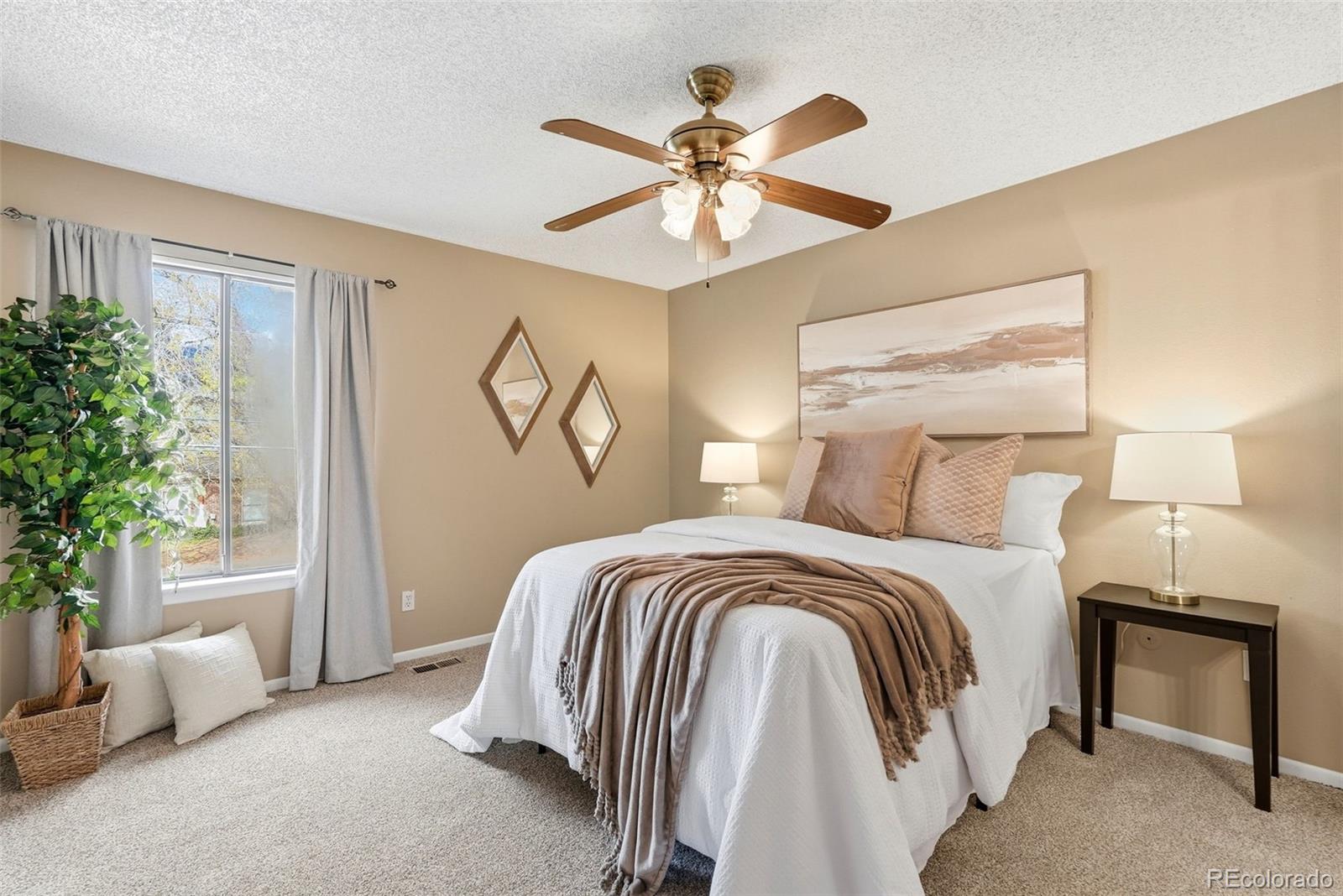 MLS Image #13 for 2111  mount washington avenue ,colorado springs, Colorado