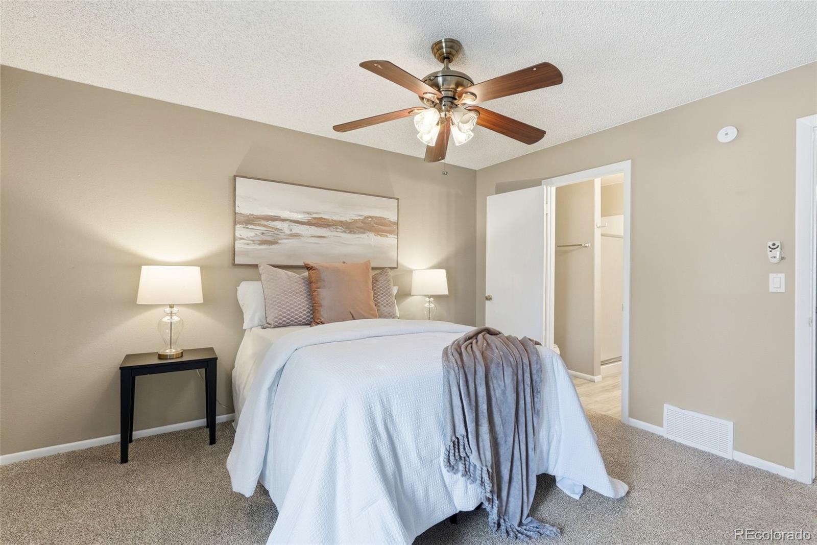 MLS Image #14 for 2111  mount washington avenue ,colorado springs, Colorado