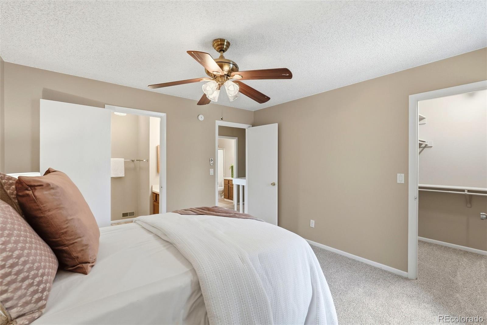 MLS Image #15 for 2111  mount washington avenue ,colorado springs, Colorado