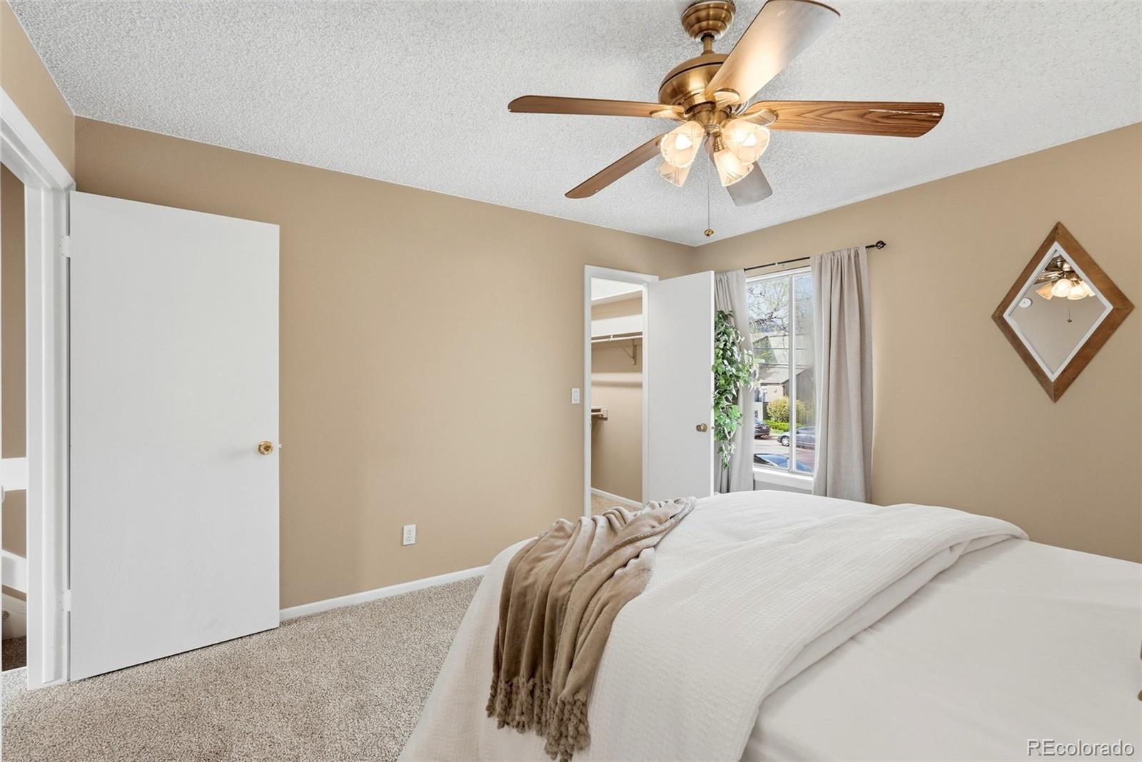 MLS Image #17 for 2111  mount washington avenue ,colorado springs, Colorado