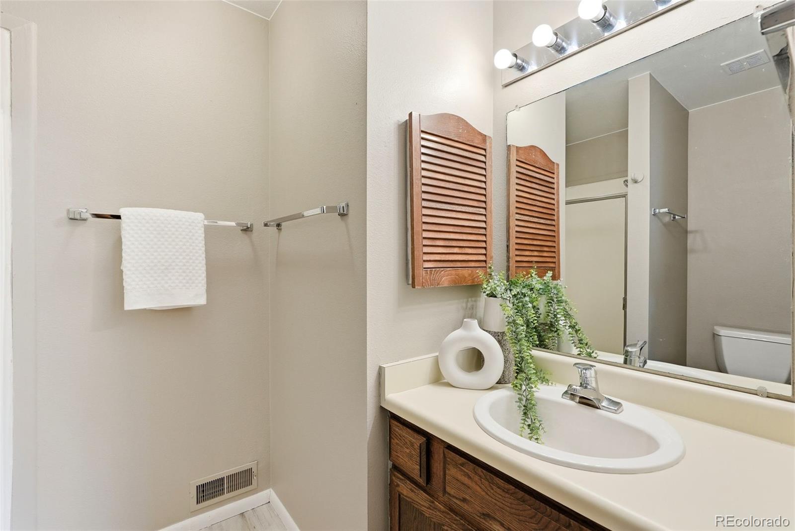 MLS Image #18 for 2111  mount washington avenue ,colorado springs, Colorado