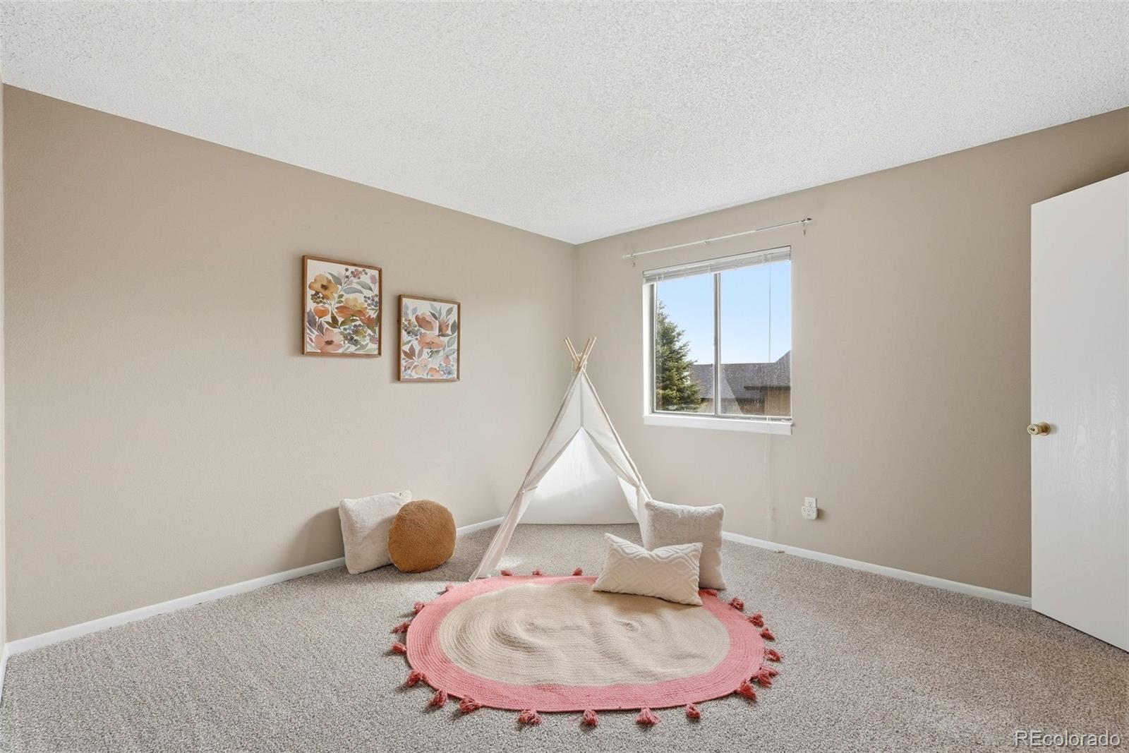 MLS Image #20 for 2111  mount washington avenue ,colorado springs, Colorado
