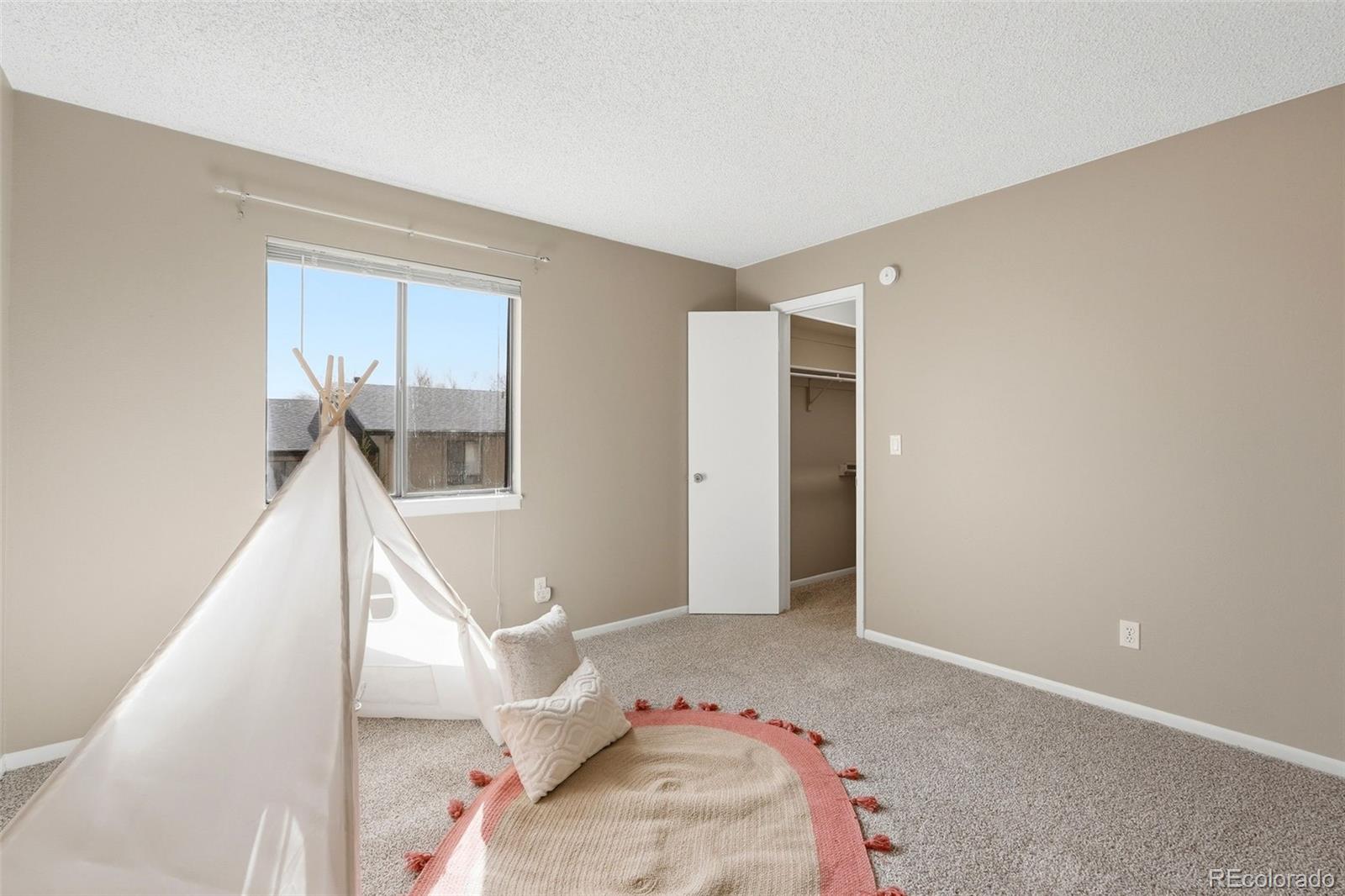 MLS Image #21 for 2111  mount washington avenue ,colorado springs, Colorado