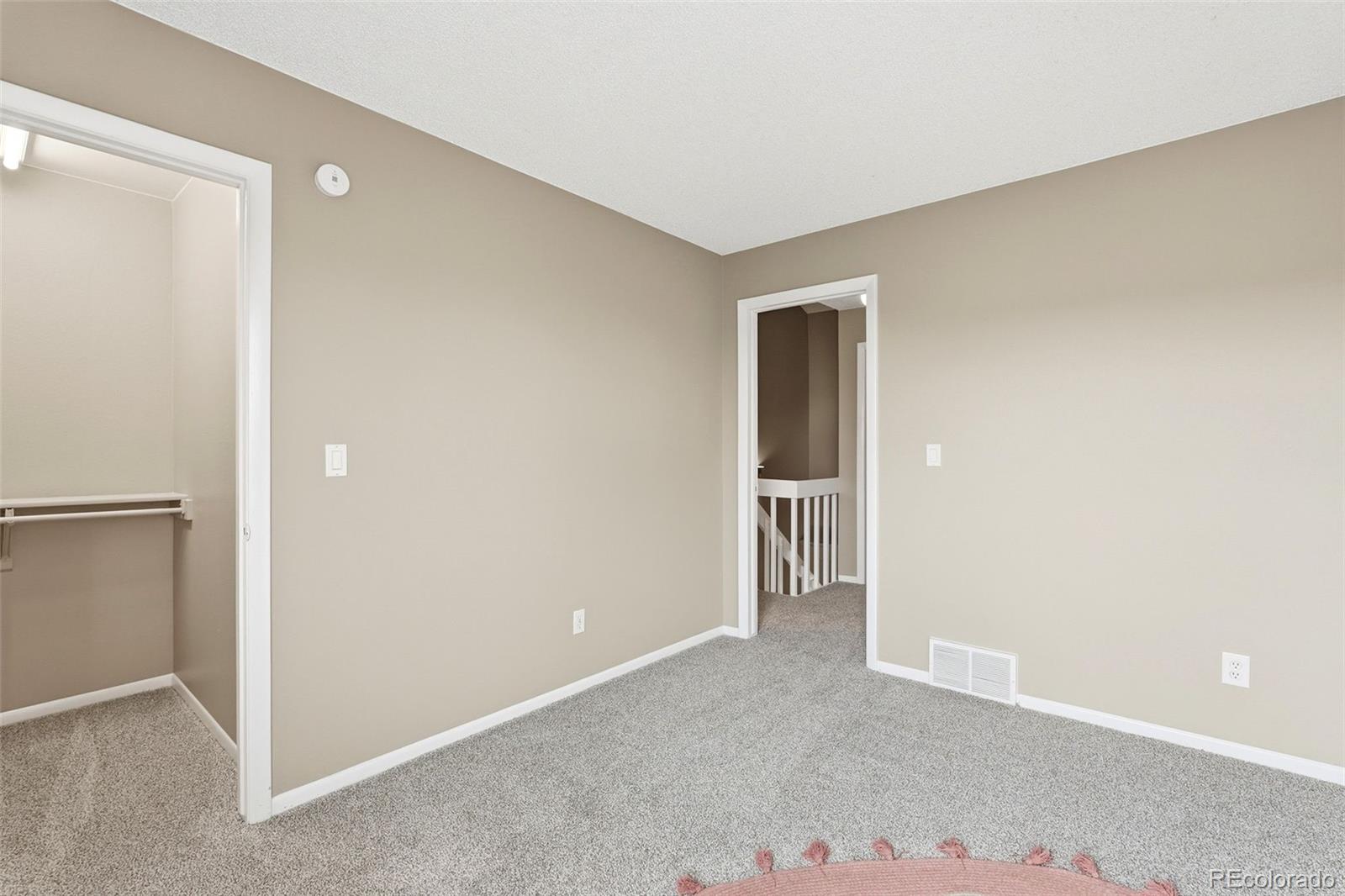MLS Image #22 for 2111  mount washington avenue ,colorado springs, Colorado