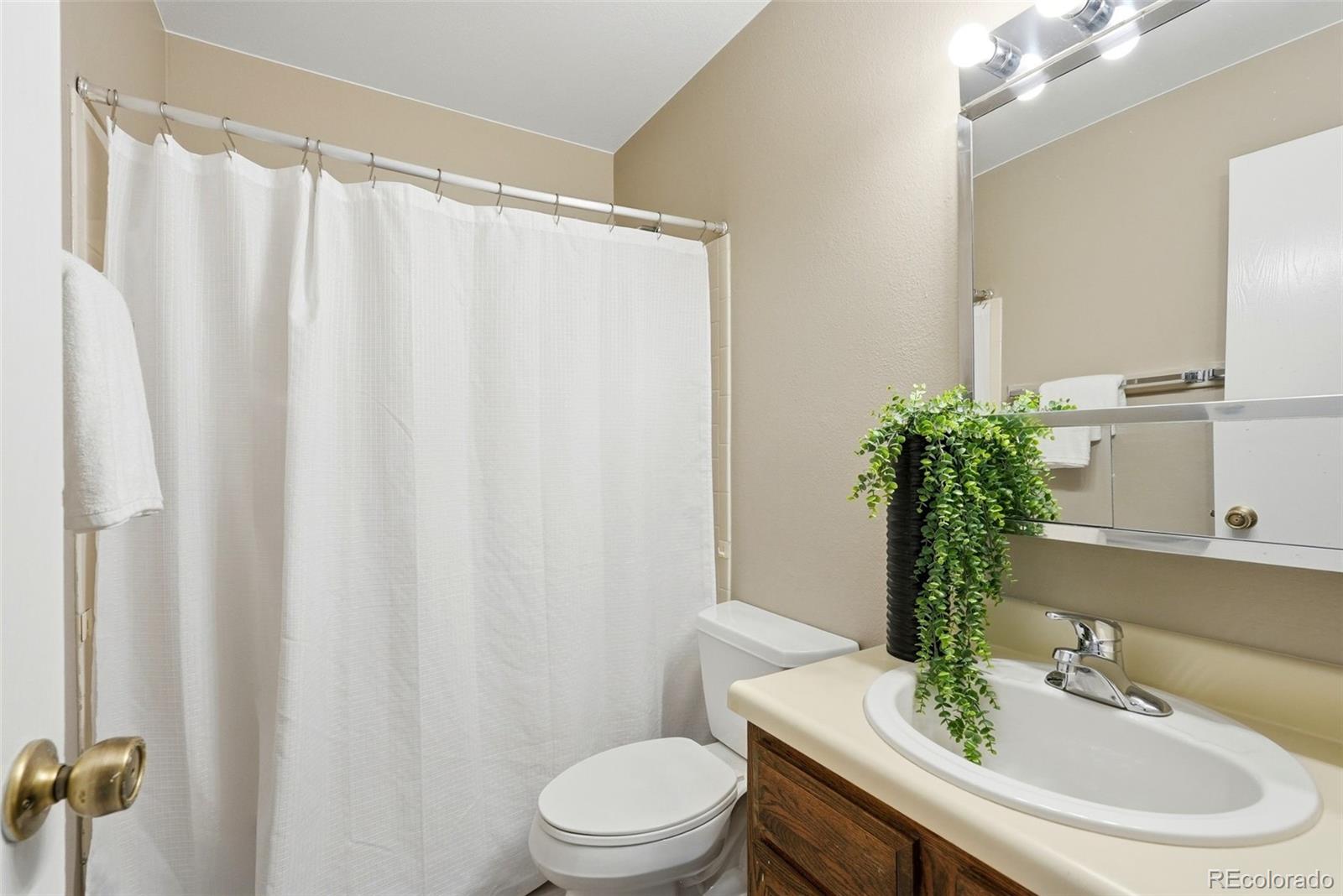 MLS Image #23 for 2111  mount washington avenue ,colorado springs, Colorado