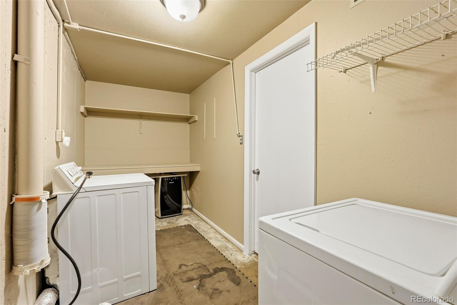 MLS Image #24 for 2111  mount washington avenue ,colorado springs, Colorado