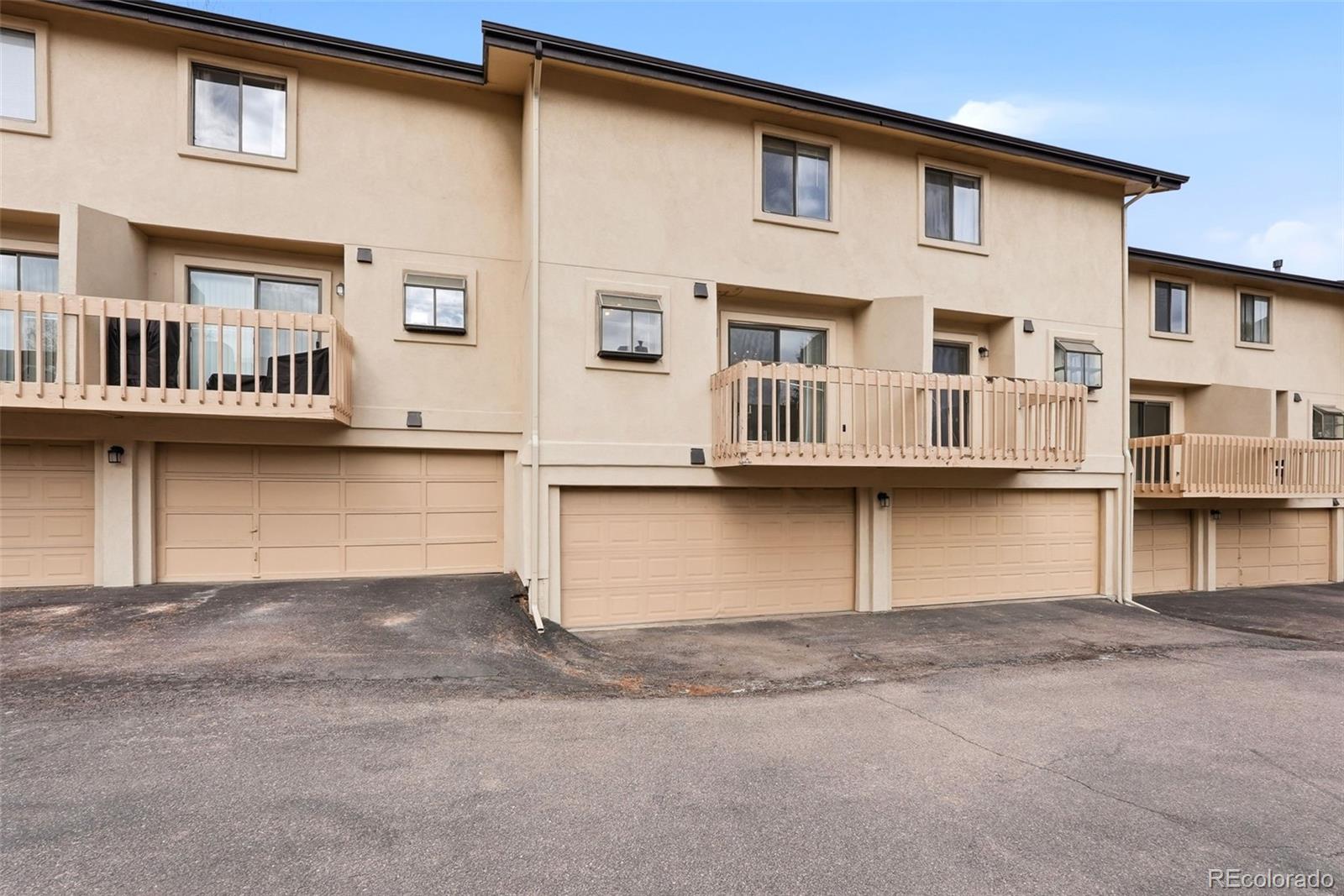 MLS Image #26 for 2111  mount washington avenue ,colorado springs, Colorado