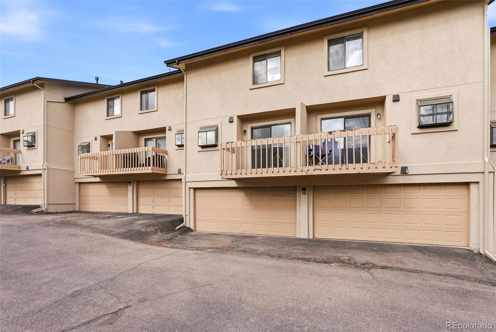 MLS Image #27 for 2111  mount washington avenue ,colorado springs, Colorado