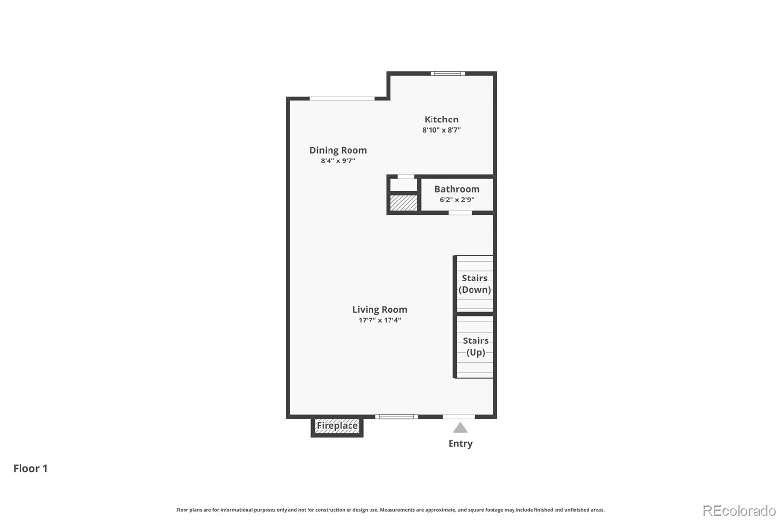 MLS Image #30 for 2111  mount washington avenue ,colorado springs, Colorado