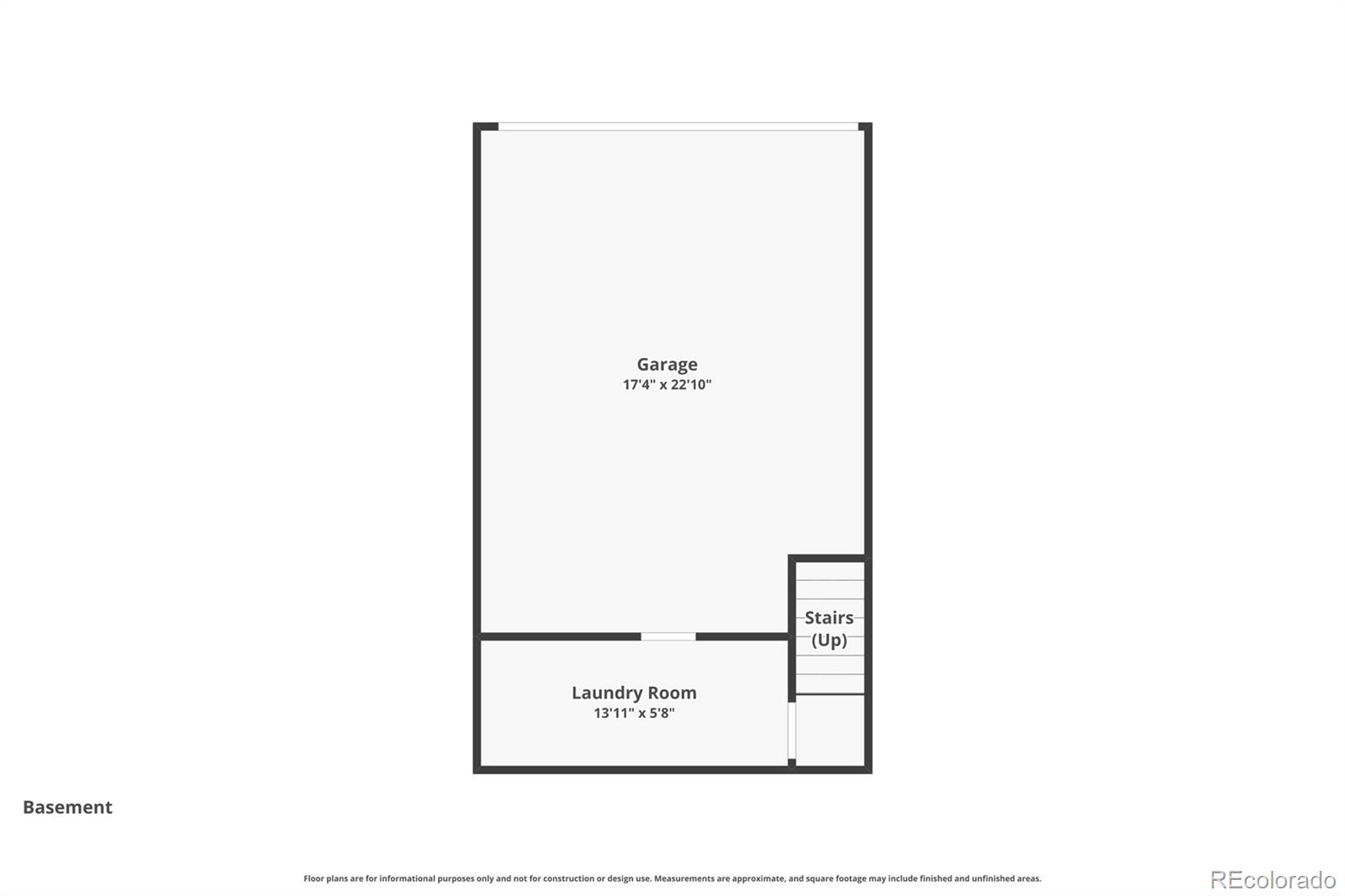 MLS Image #32 for 2111  mount washington avenue ,colorado springs, Colorado