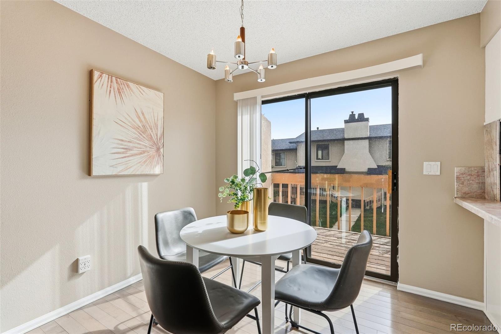 MLS Image #7 for 2111  mount washington avenue ,colorado springs, Colorado
