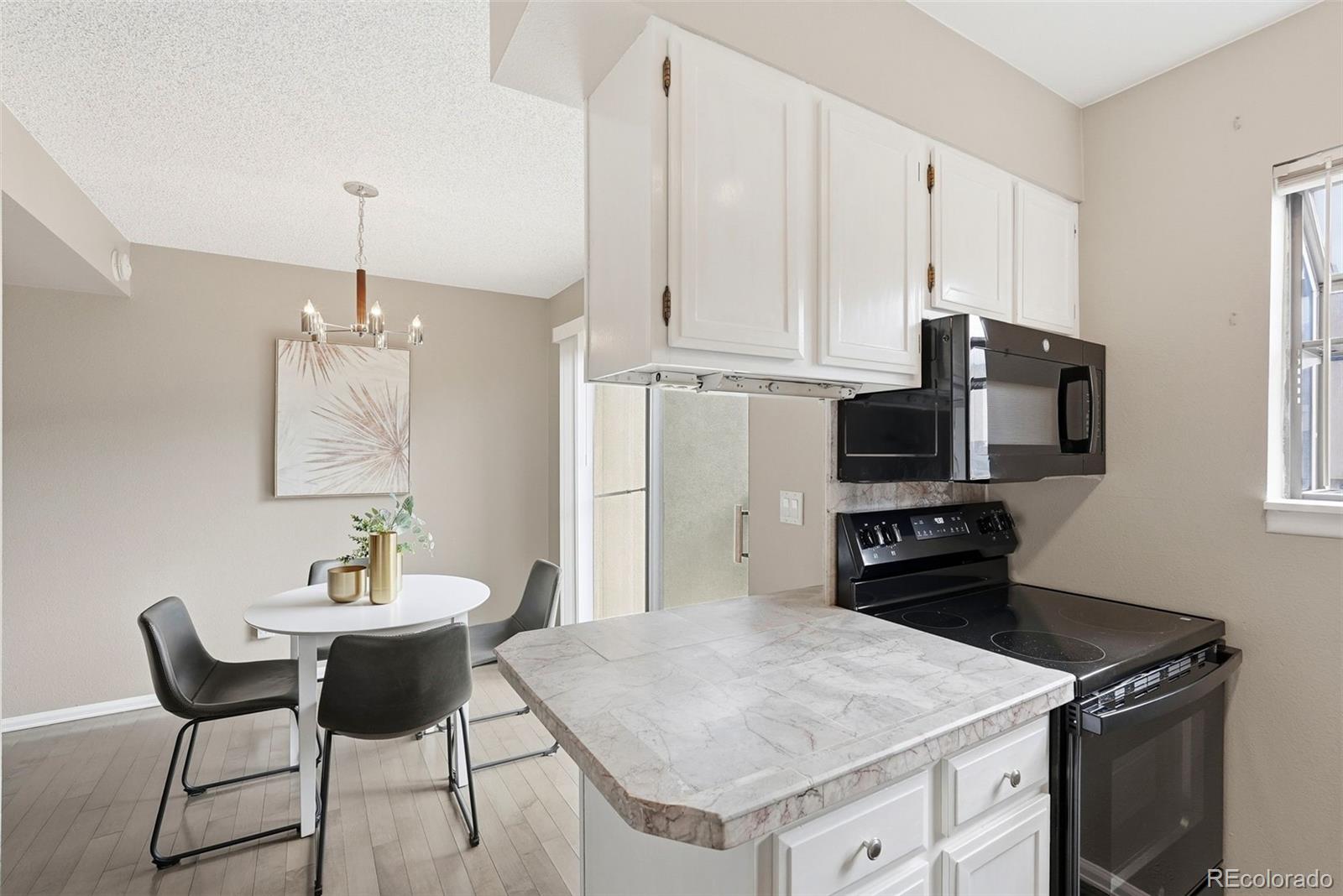 MLS Image #8 for 2111  mount washington avenue ,colorado springs, Colorado