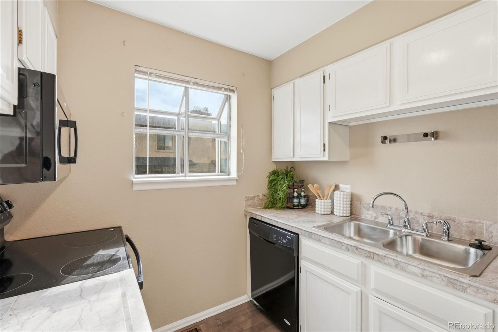 MLS Image #9 for 2111  mount washington avenue ,colorado springs, Colorado