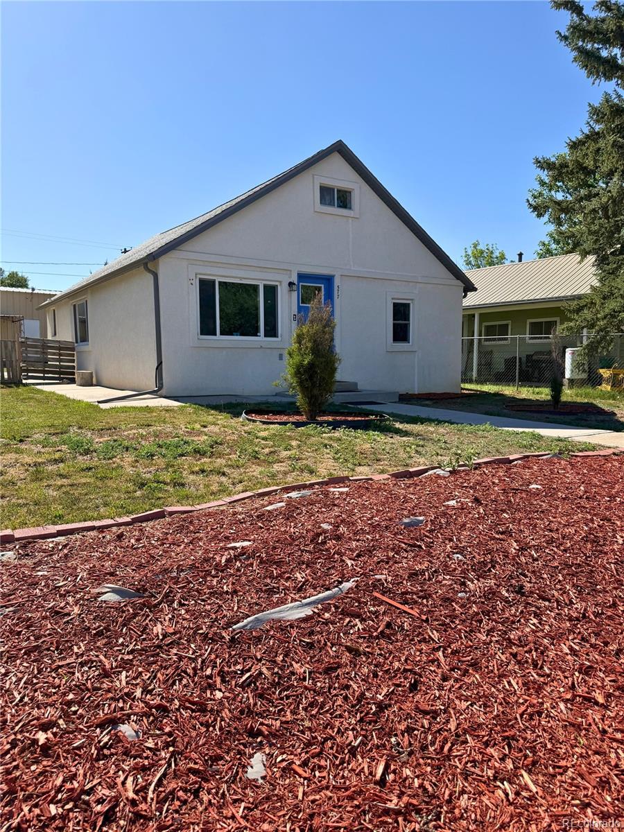 MLS Image #0 for 577  h avenue,limon, Colorado