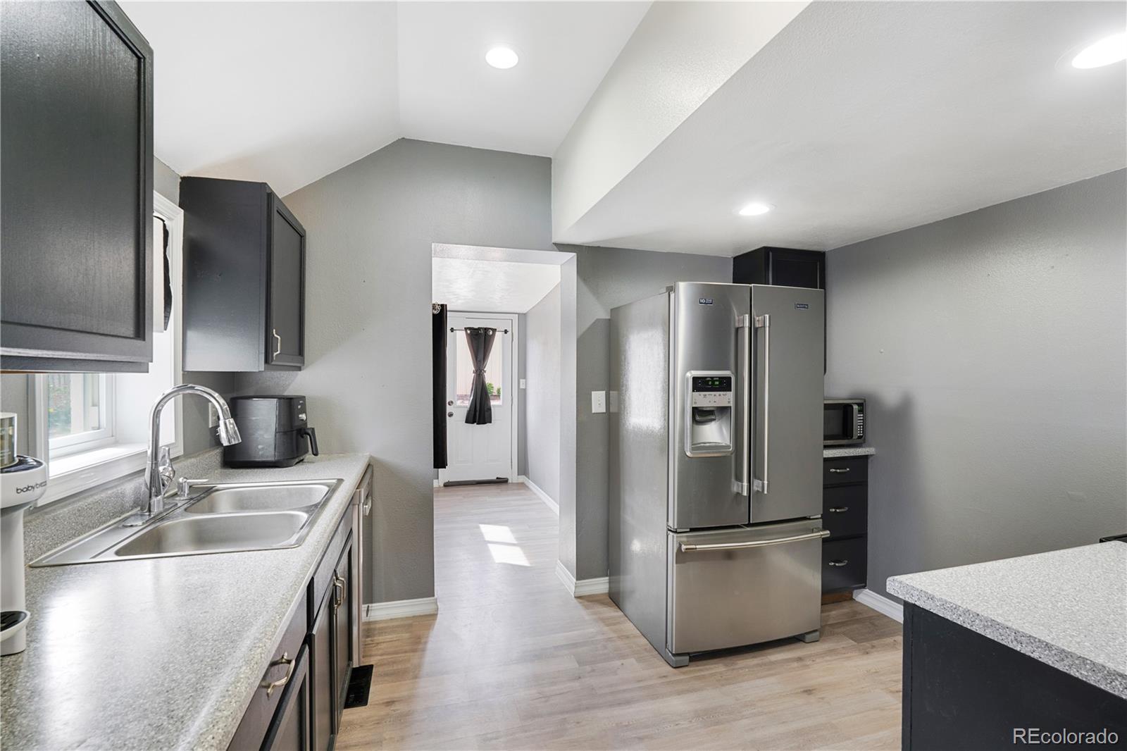MLS Image #10 for 577  h avenue,limon, Colorado