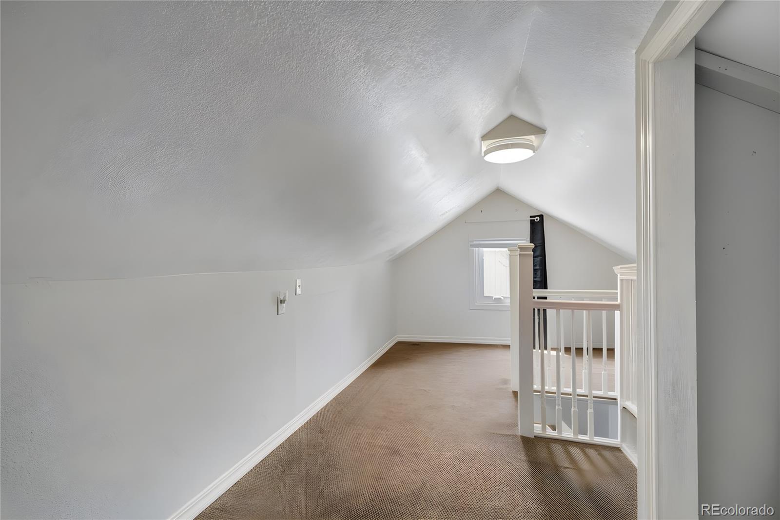 MLS Image #11 for 577  h avenue,limon, Colorado