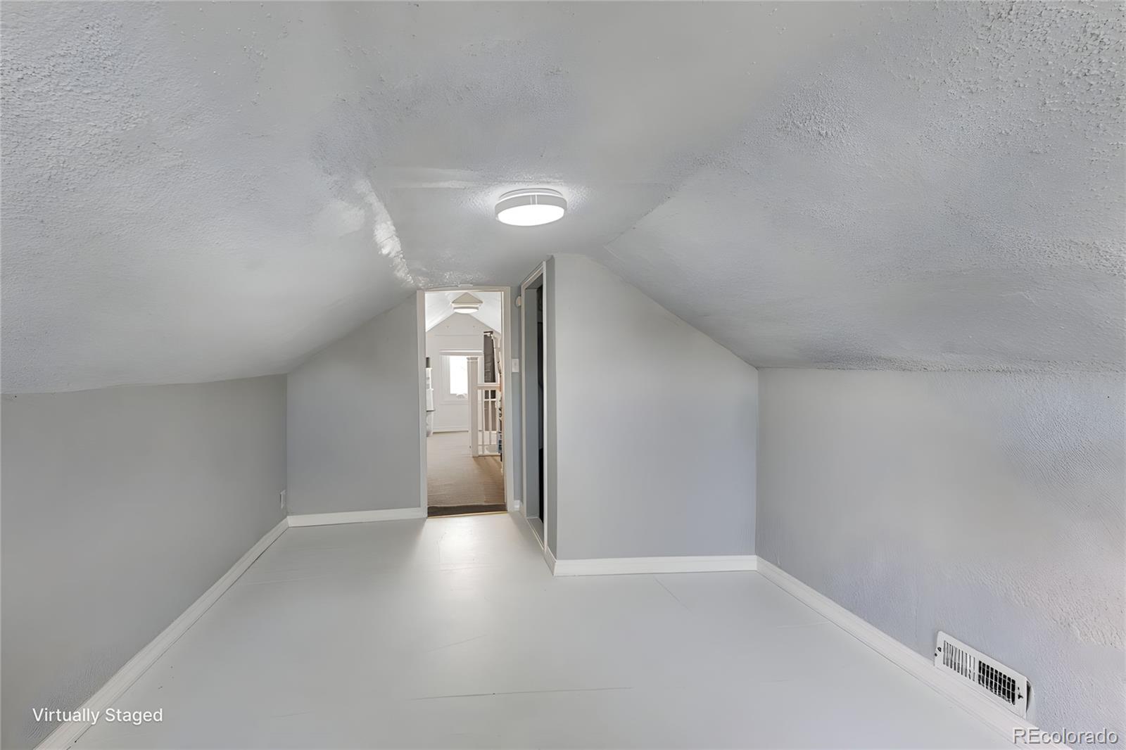 MLS Image #12 for 577  h avenue,limon, Colorado