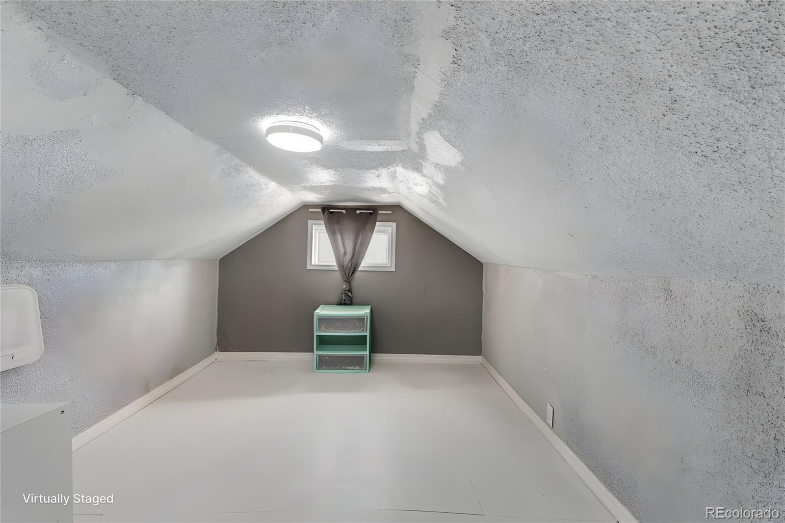 MLS Image #13 for 577  h avenue,limon, Colorado