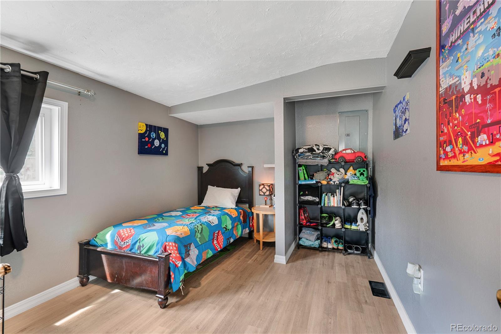 MLS Image #14 for 577  h avenue,limon, Colorado