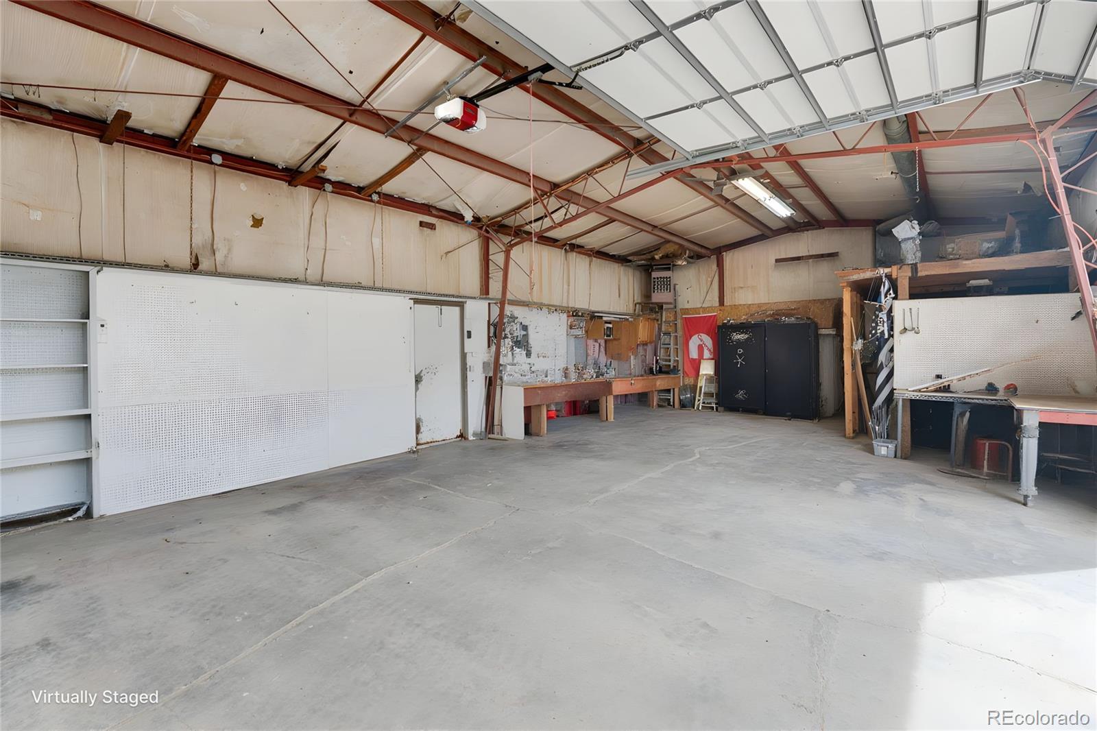MLS Image #15 for 577  h avenue,limon, Colorado