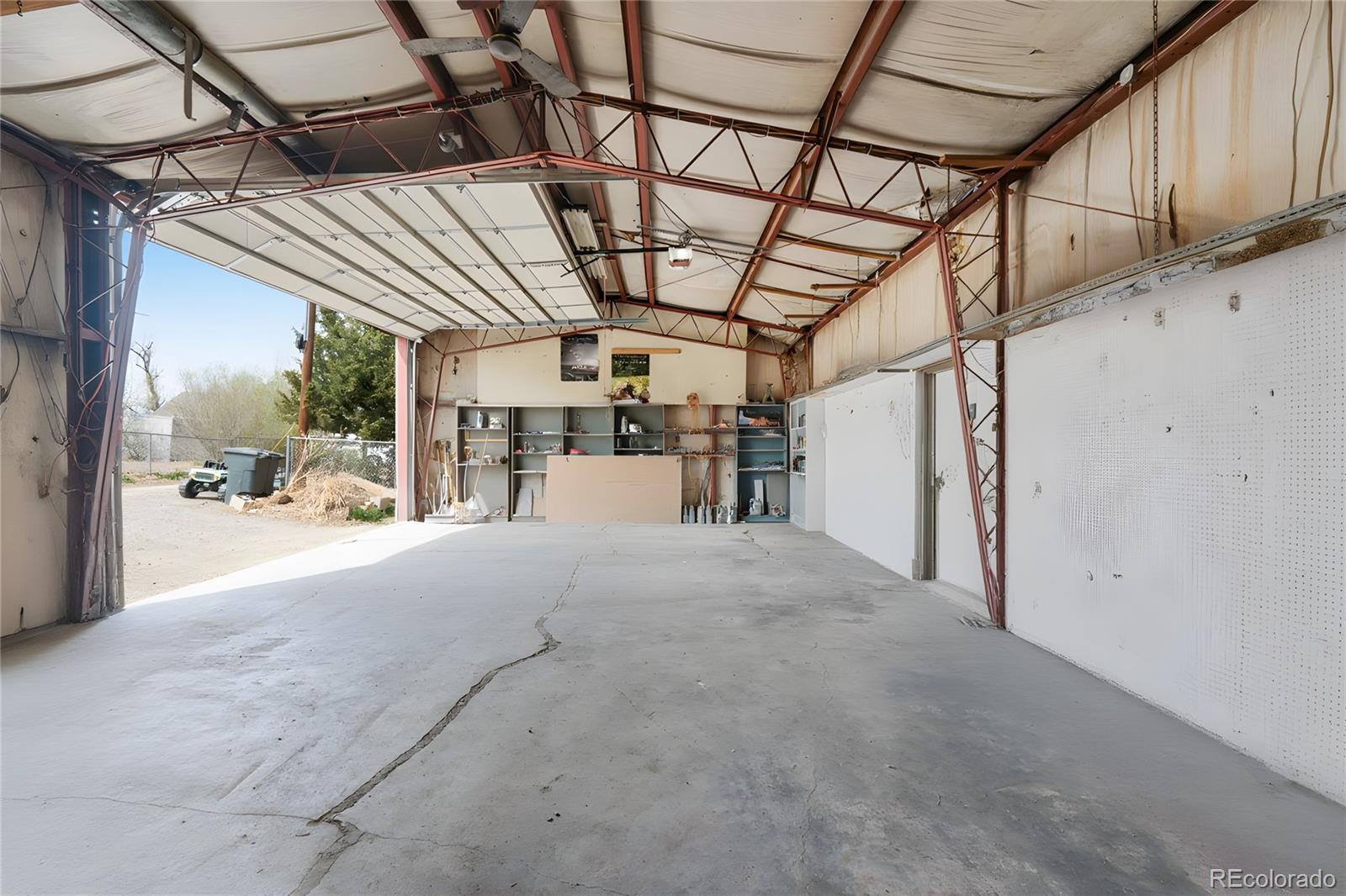 MLS Image #16 for 577  h avenue,limon, Colorado