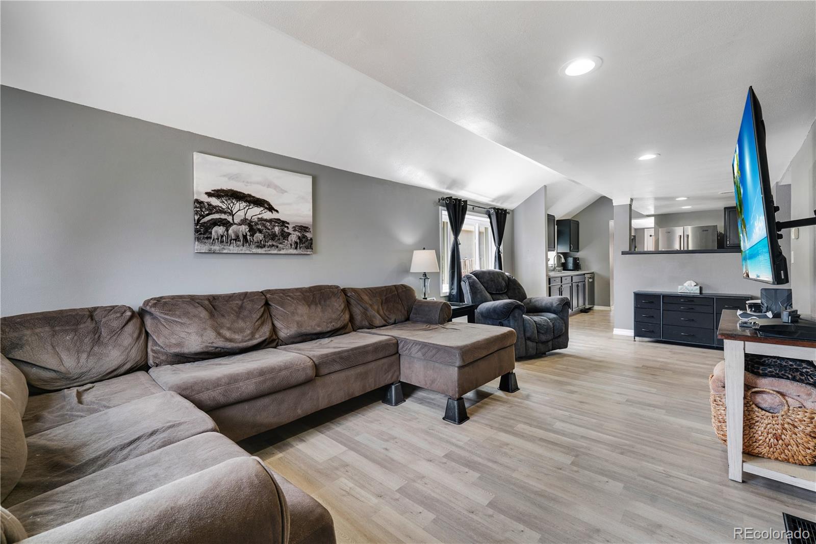 MLS Image #2 for 577  h avenue,limon, Colorado
