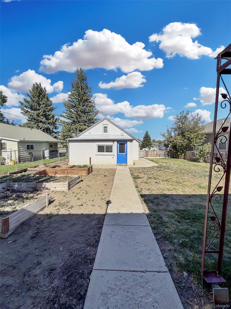 MLS Image #20 for 577  h avenue,limon, Colorado