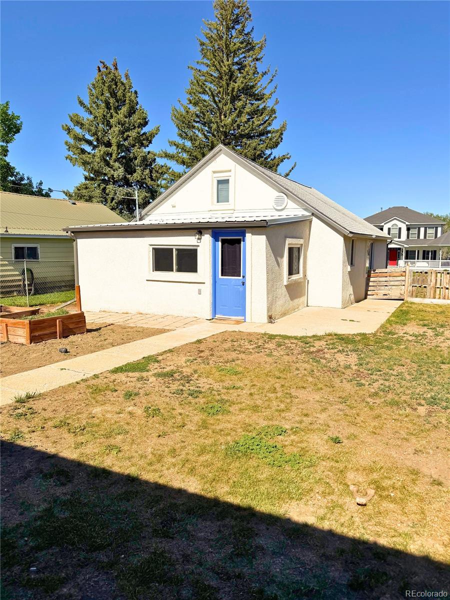 MLS Image #21 for 577  h avenue,limon, Colorado