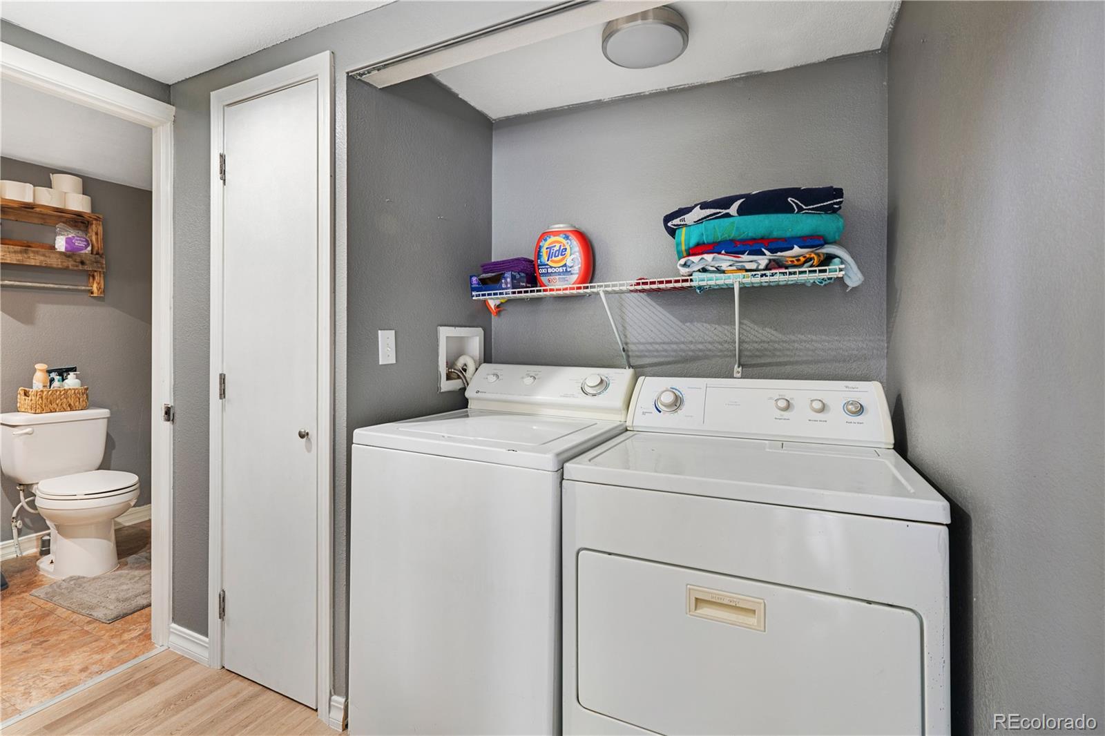 MLS Image #4 for 577  h avenue,limon, Colorado