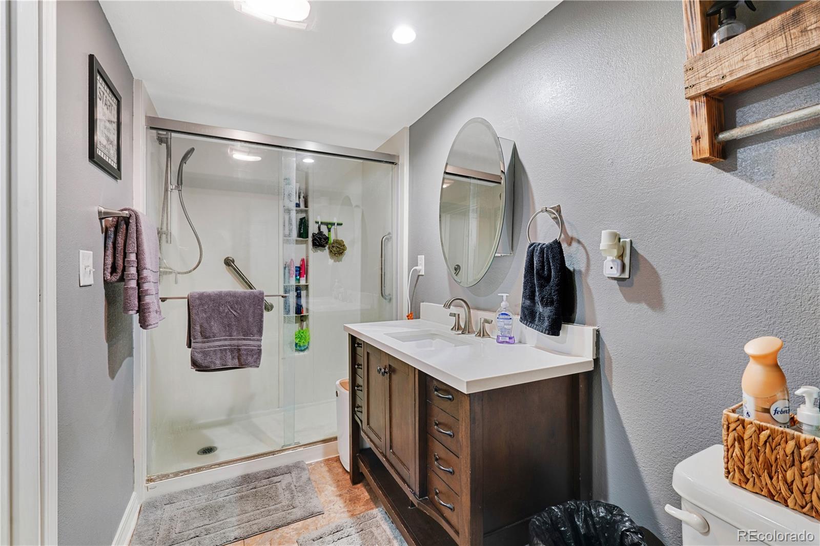MLS Image #5 for 577  h avenue,limon, Colorado