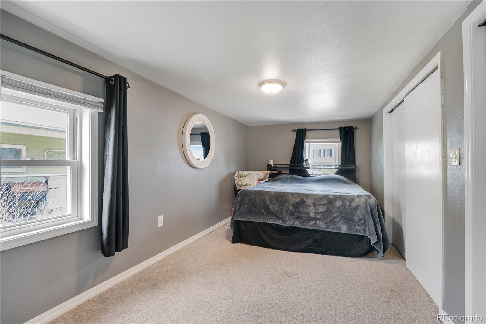 MLS Image #6 for 577  h avenue,limon, Colorado