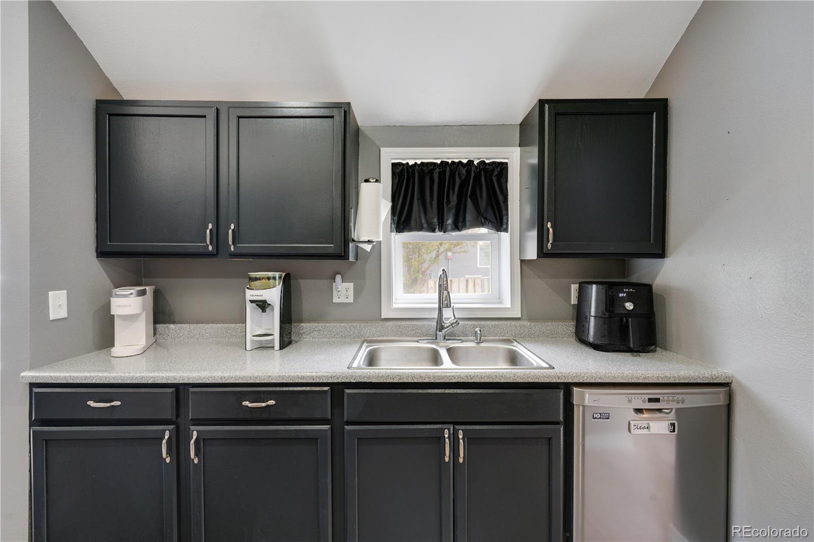 MLS Image #7 for 577  h avenue,limon, Colorado