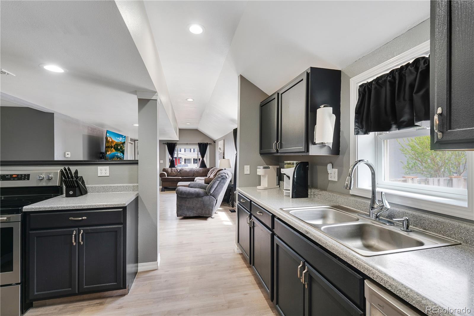 MLS Image #8 for 577  h avenue,limon, Colorado