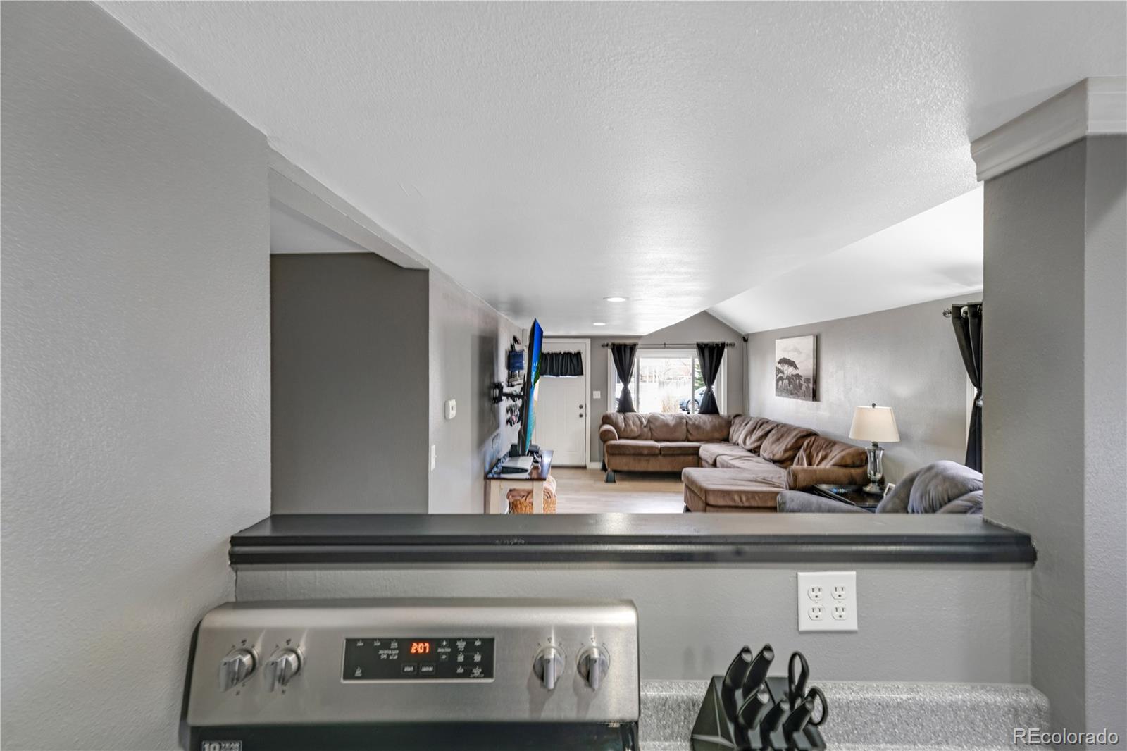 MLS Image #9 for 577  h avenue,limon, Colorado