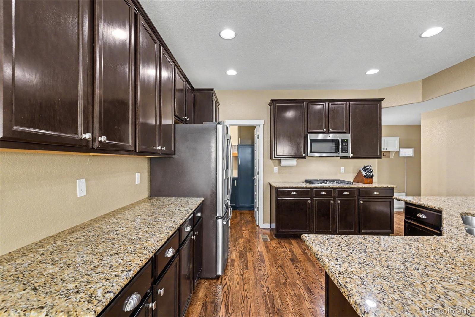 MLS Image #10 for 3101  zodiac place,loveland, Colorado