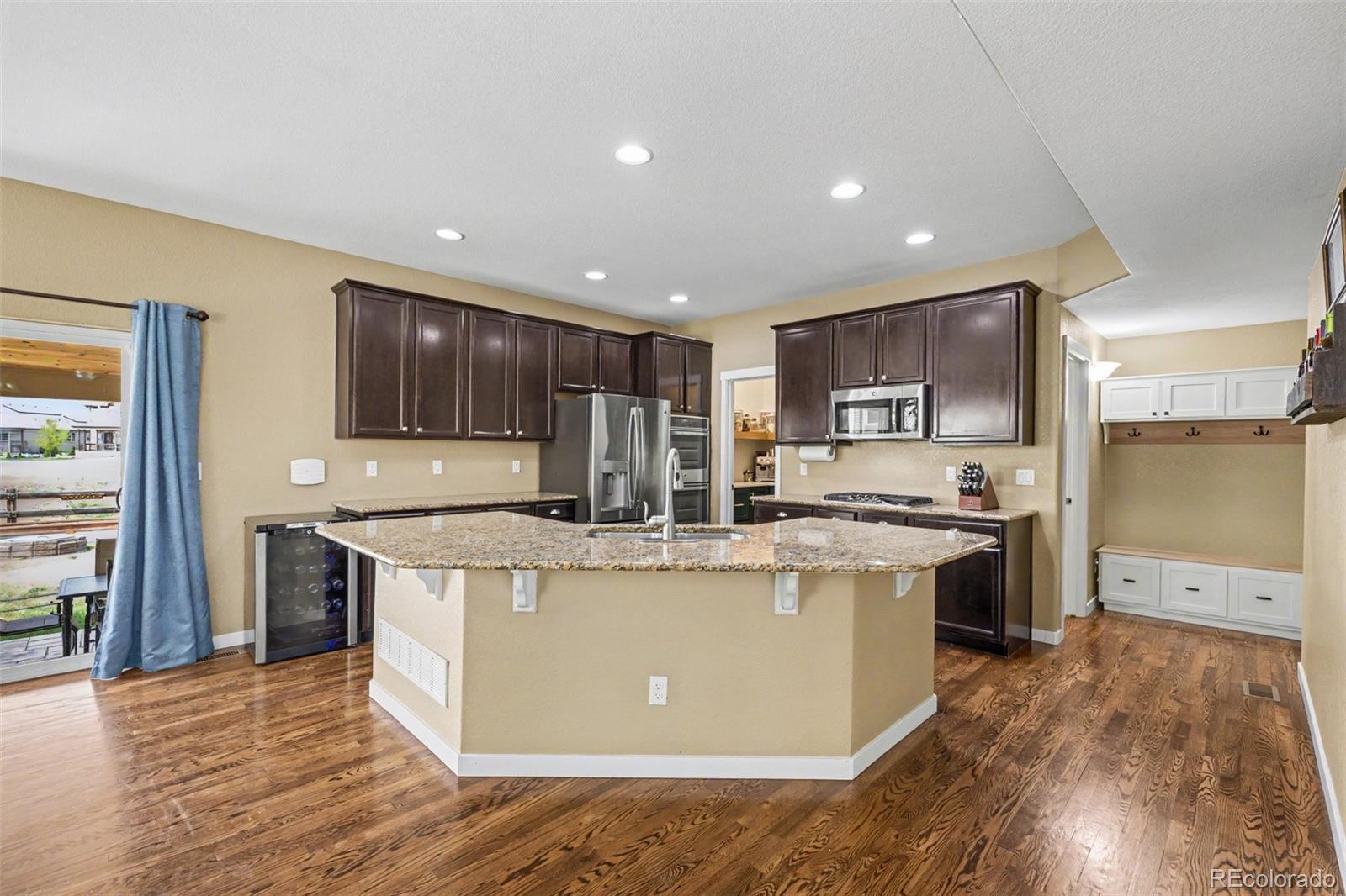 MLS Image #11 for 3101  zodiac place,loveland, Colorado