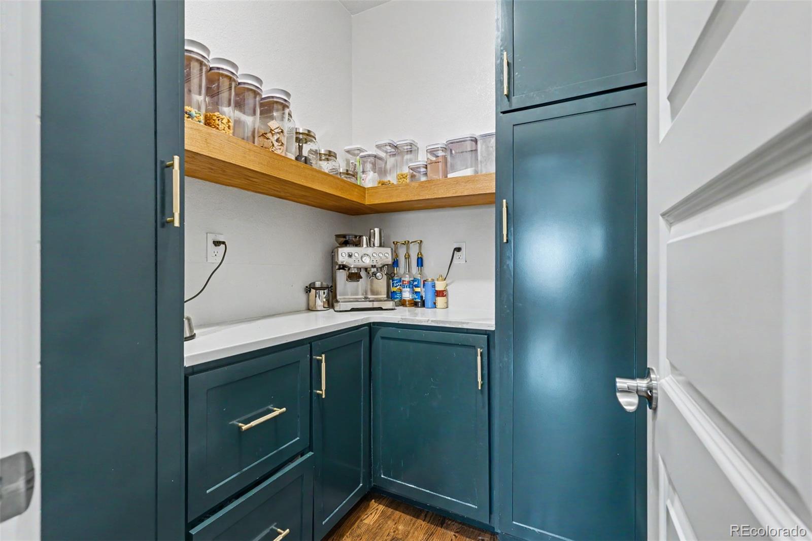 MLS Image #12 for 3101  zodiac place,loveland, Colorado