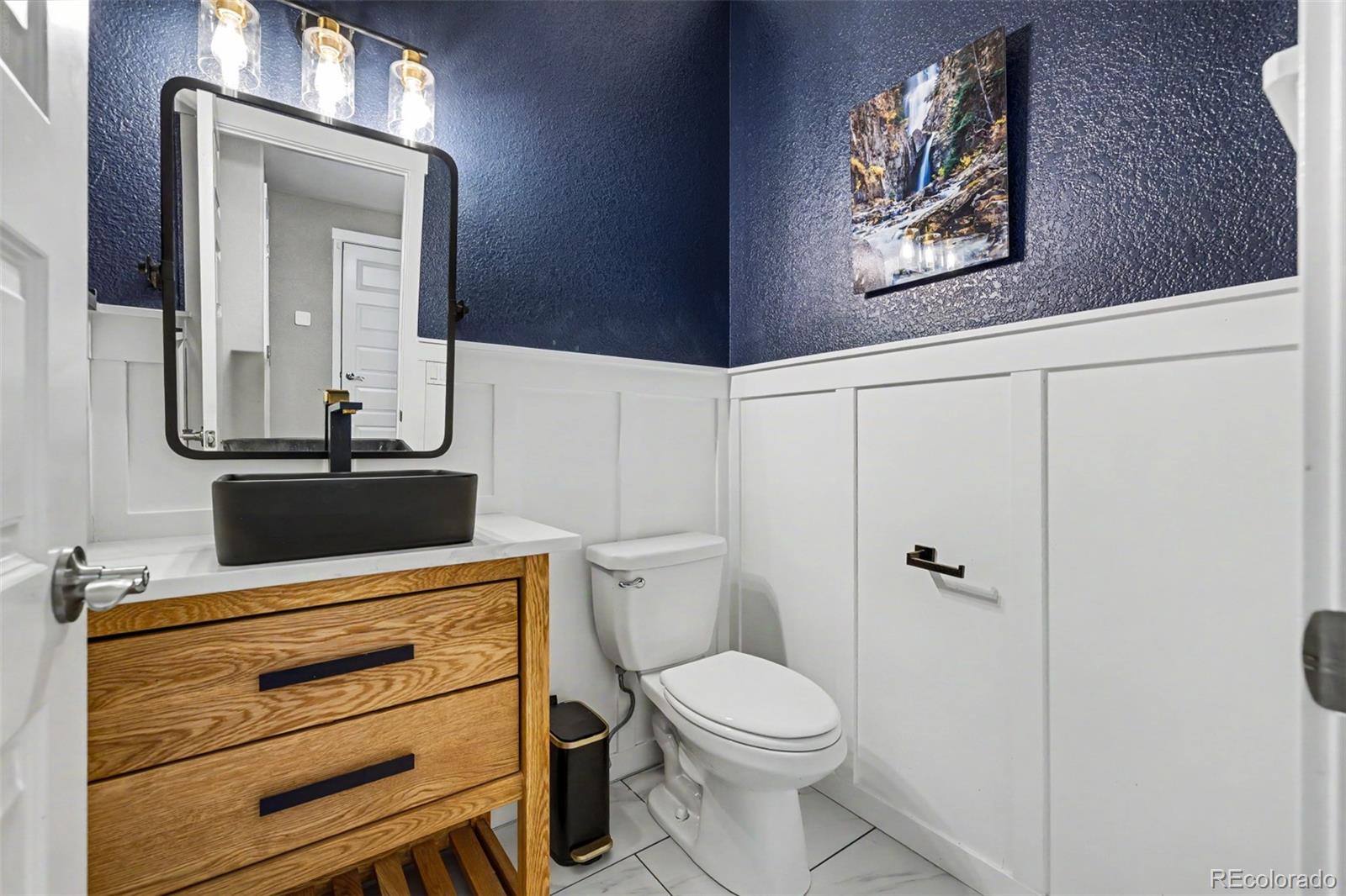 MLS Image #13 for 3101  zodiac place,loveland, Colorado