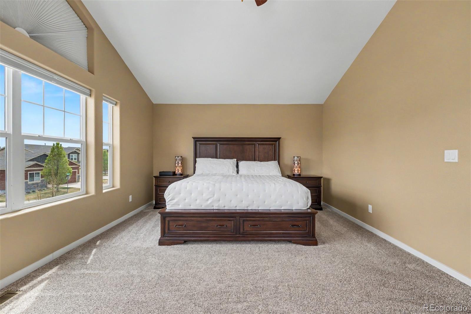 MLS Image #14 for 3101  zodiac place,loveland, Colorado
