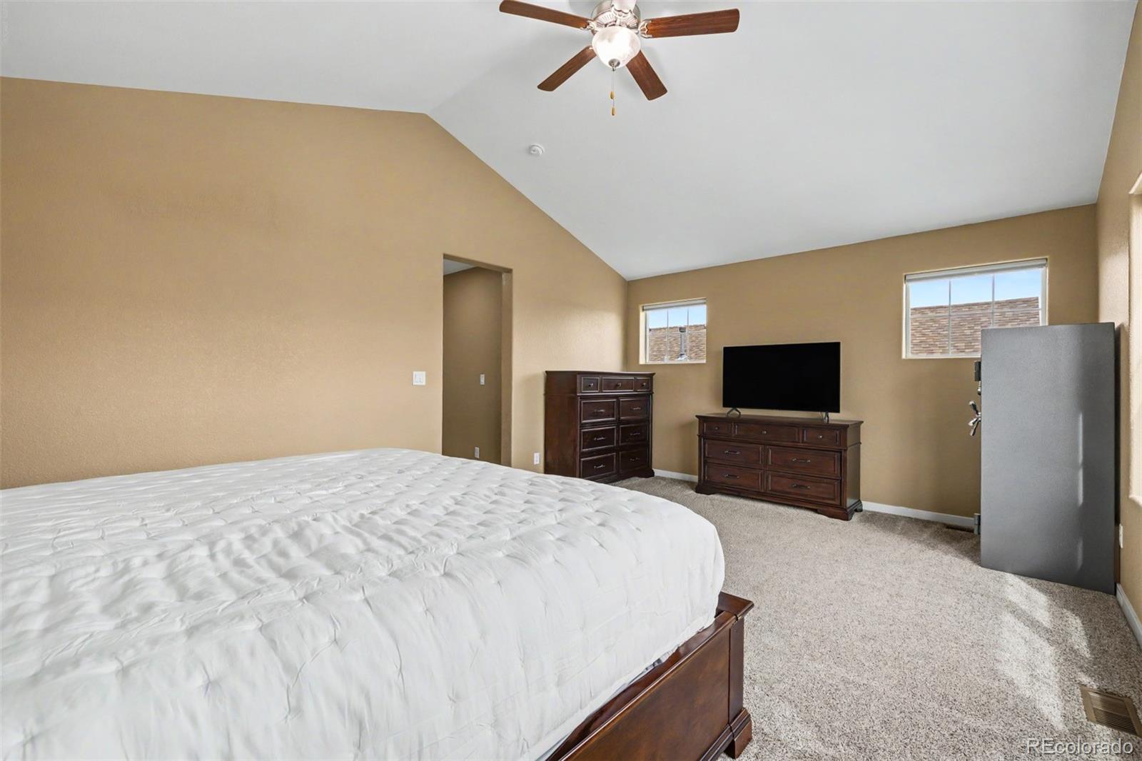 MLS Image #15 for 3101  zodiac place,loveland, Colorado