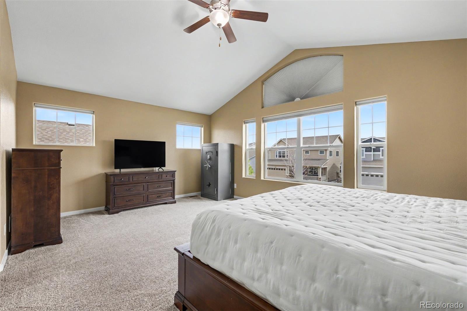 MLS Image #16 for 3101  zodiac place,loveland, Colorado
