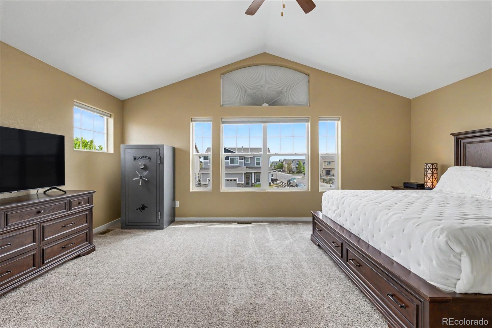 MLS Image #17 for 3101  zodiac place,loveland, Colorado