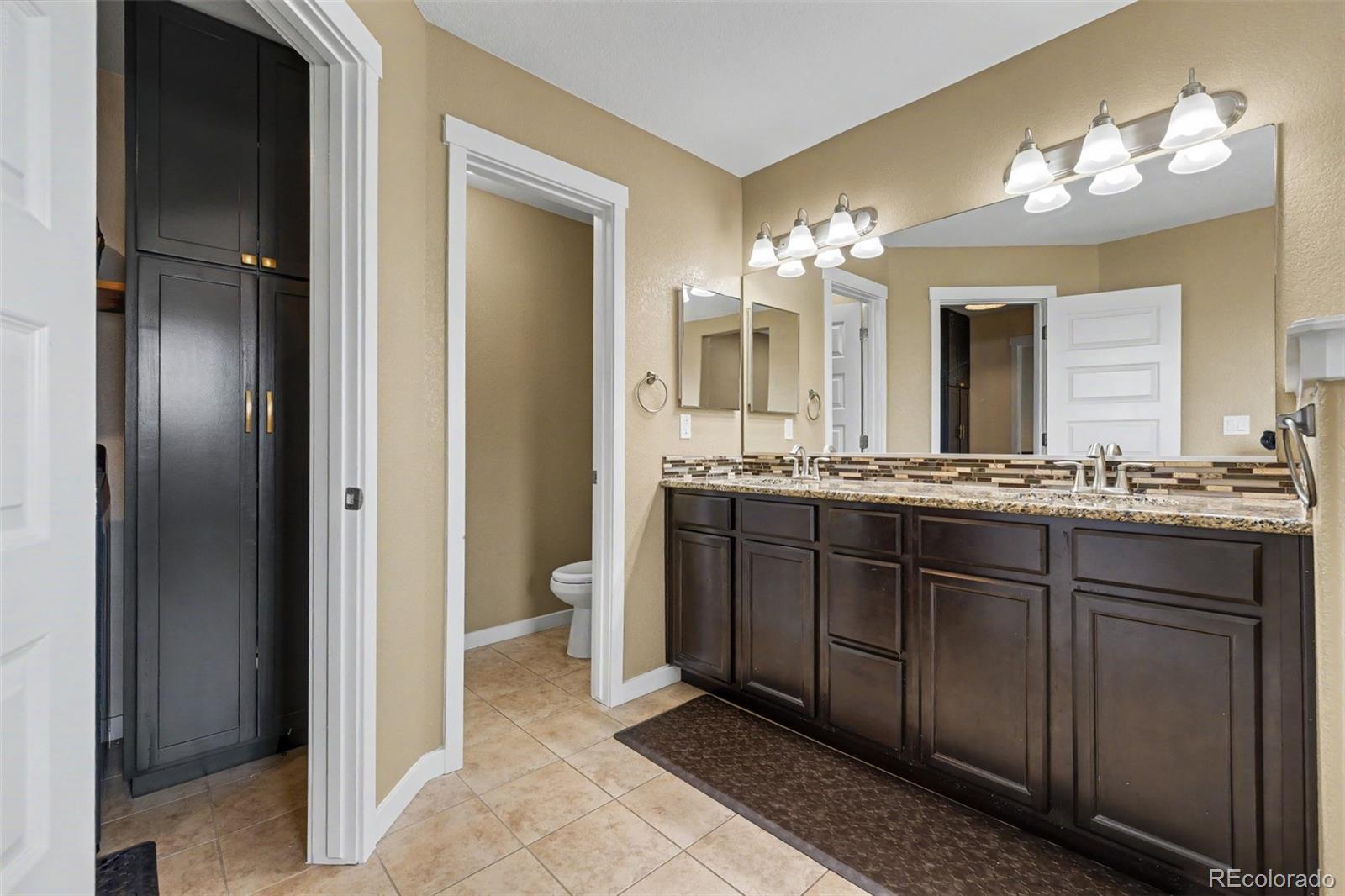 MLS Image #18 for 3101  zodiac place,loveland, Colorado