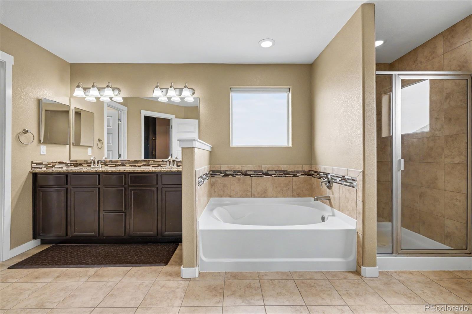 MLS Image #19 for 3101  zodiac place,loveland, Colorado