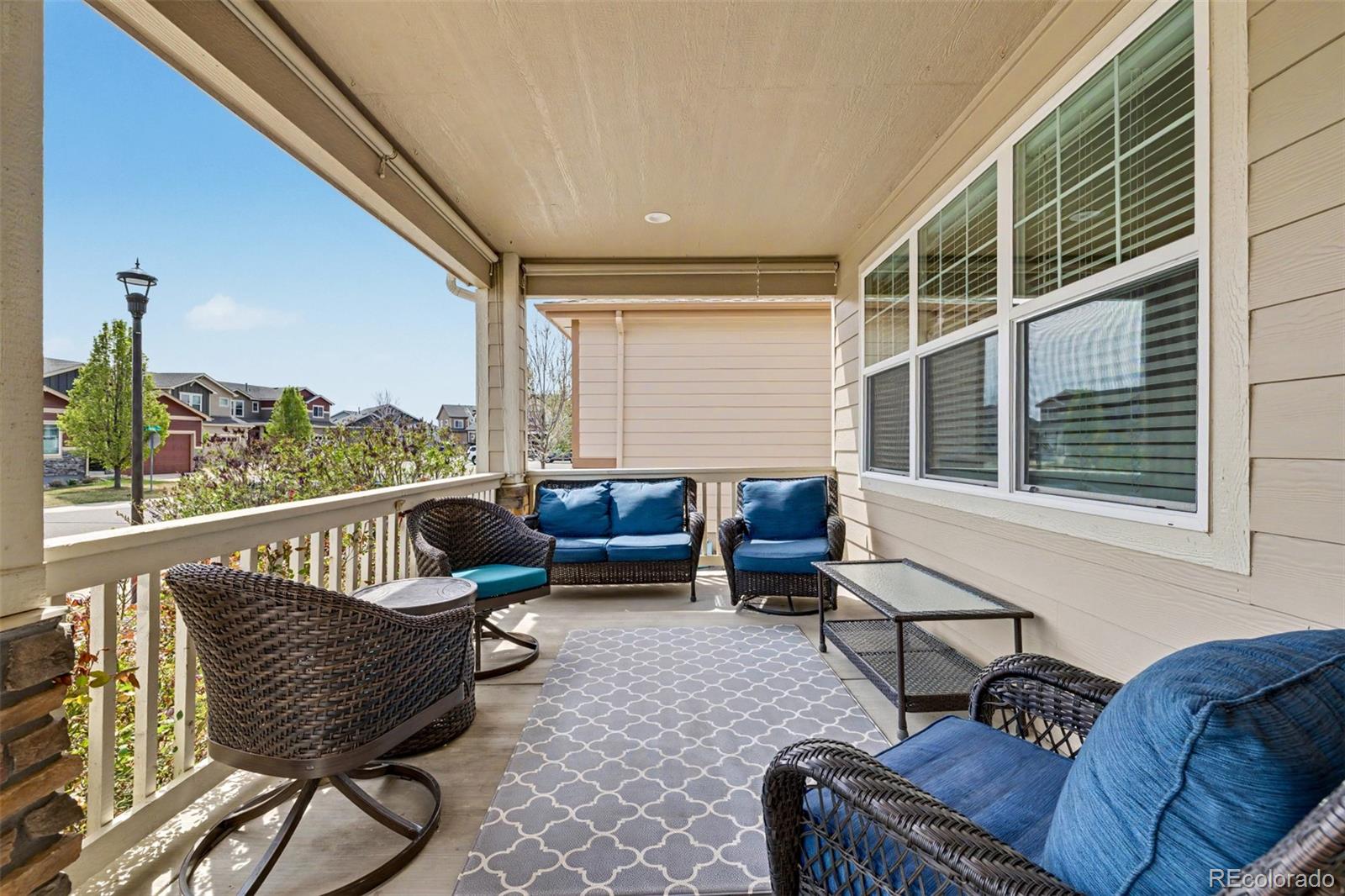 MLS Image #2 for 3101  zodiac place,loveland, Colorado