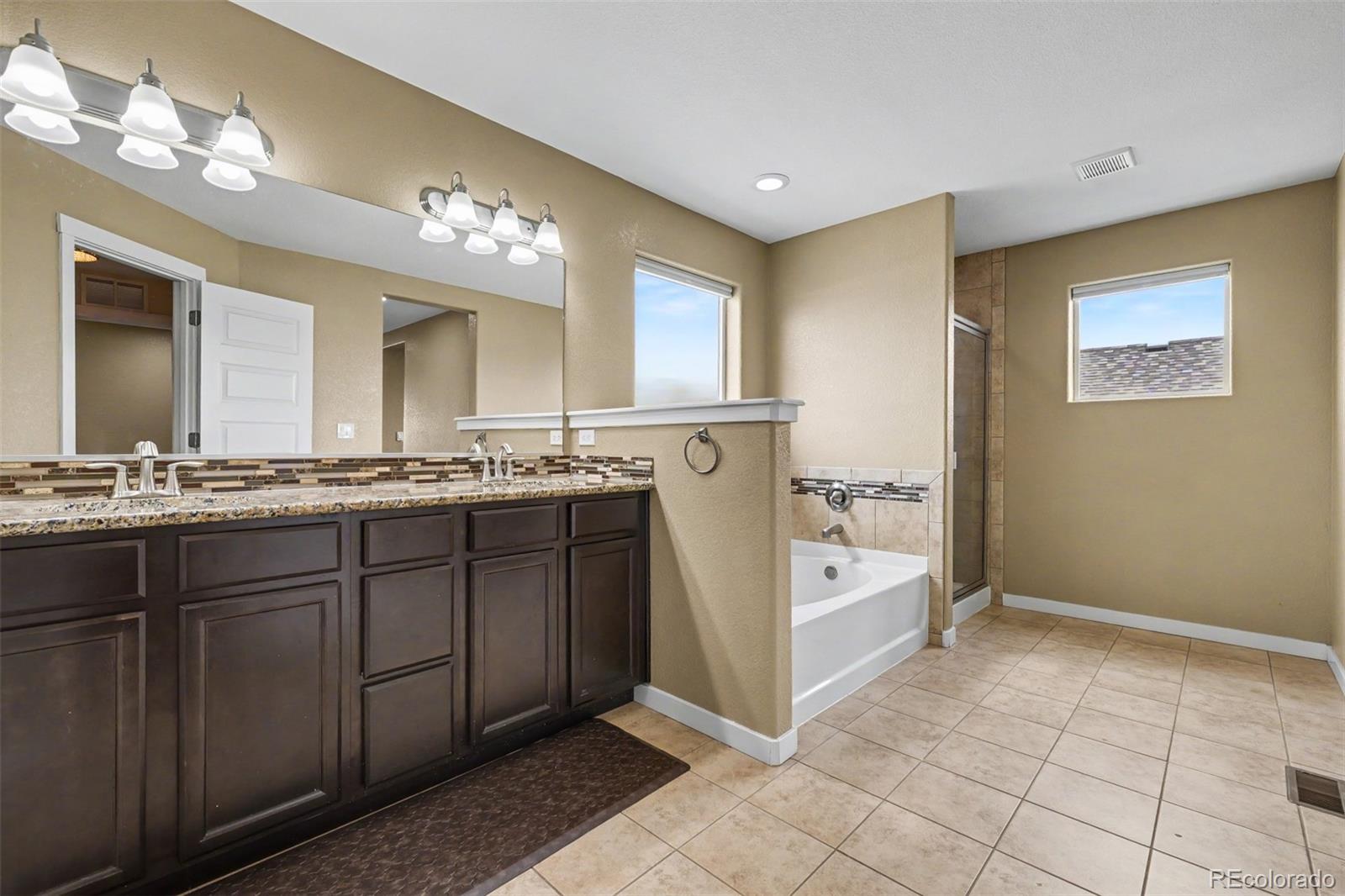 MLS Image #20 for 3101  zodiac place,loveland, Colorado