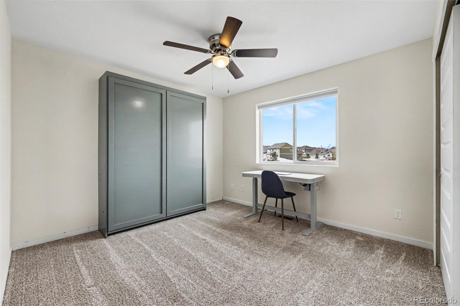 MLS Image #21 for 3101  zodiac place,loveland, Colorado