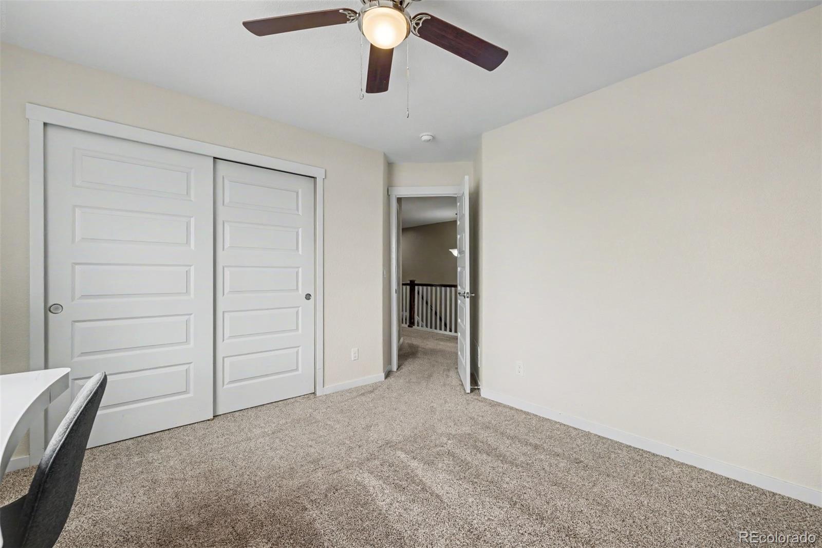 MLS Image #22 for 3101  zodiac place,loveland, Colorado